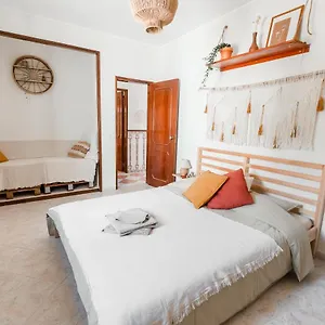  Gasthof Lemontree Eco Surfhouse Portugal