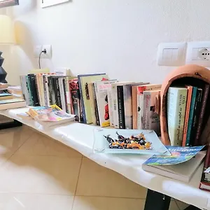 Casa Noste Apartament