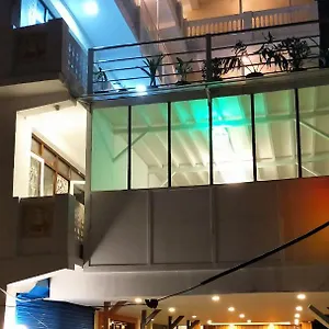 https://hotel-shree-tara.hotels-kathmandu.com