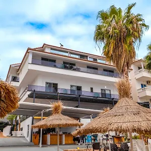 Era *** Sarandë
