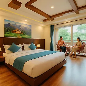https://kathmandu-aagantuk-hotel.hotels-kathmandu.com