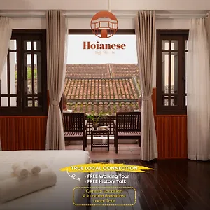 https://tribee-bana.hotelsofhoian.com