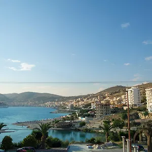 Erdeti Boutique Apartament
